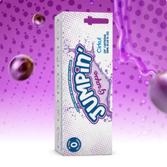 Jumpin'™ Grape