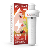 GoSip® Cherry Citrus Punch