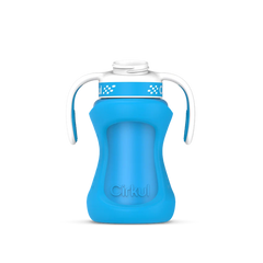 Little Hands, Big Hydration Bundle