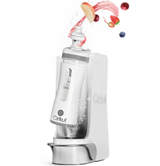 Cirkul Plus™ Complete System