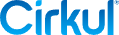 drinkcirkulusoutlet.com