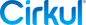 drinkcirkulusoutlet.com